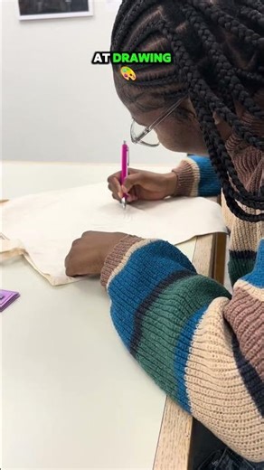 Destress Fest at Wallace Library