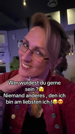 Dayna.Freischnautze (@dayna.freischnautze)’s videos with Originalton - Dayna.Freischnautze