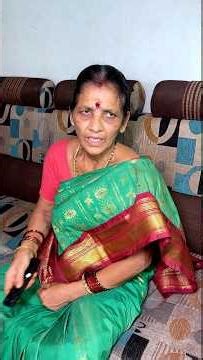 అంతా మంచే జరుగుతుంది లే #shortsfeedvideo #shortsvideo #youtubeshorts #youtubeshortsfeedvideo