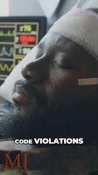 Why Fire Safety Codes Matter in Preventing Tragedies