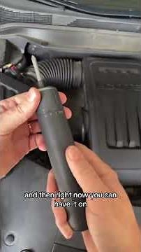 Why The Fanttik S1 Pro Is Essential!