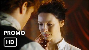 Ver Outlander Online Castellano Gratis