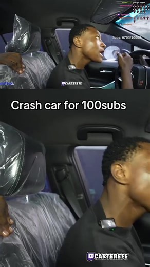 naija streaming clip (@naija.streaming.c)’s videos with original sound - naija streaming clip