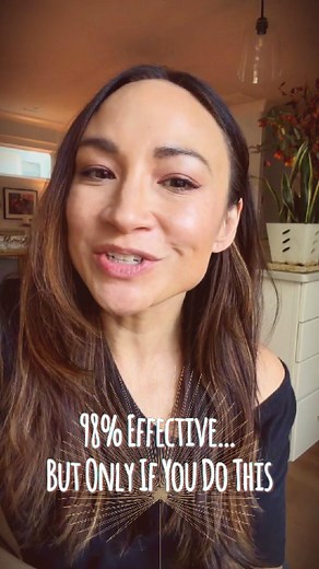 4 comments | Do you actually need birth control if you’re exclusively...