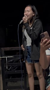 1.9M views · 10K reactions | LASON MONG HALIK (requested) https://youtube.com/@kishiacovers https://www.tiktok.com/@mrlskishia?_t=8YfBqSojRac&_r=1 | KISHIA COVERS | Facebook