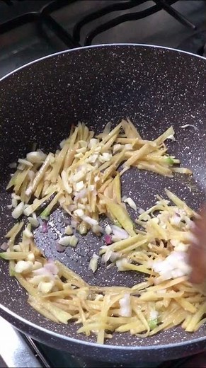 PAKLAY kalami sa halang! #cookingvideo #cookingreels #cookingvlog #paklay #bisaya