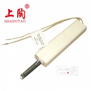 [Hot Item] Gas Igniter Spark Piezo Ignition for Gas Stove and Oven Nr001-0927