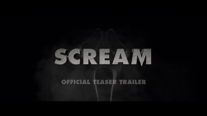 In a city of millions, no one hears you scream. Watch the official Teaser Trailer for #Scream6 - Only in theatres March 10, 2023. | Cinemark