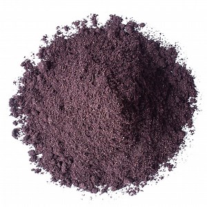 Organic Freeze-Dried Maqui Berry Powder Buy in Bulk from Food to Live