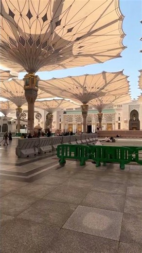 #naat #naat sharif#naat sharif 2025#naat sharif 2025 kan🤲🕋 🤲🕌