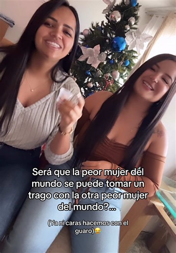 Cuentas recomendadas