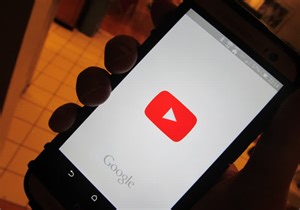 YouTube is removing 'dislike' counter from all videos