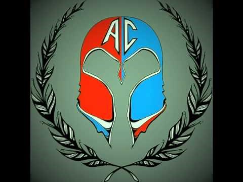 Youth - Foxes (Adventure Club Dubstep Remix)