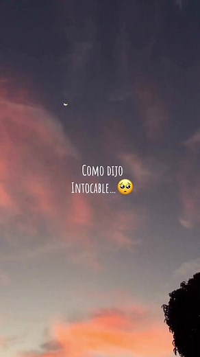 Sueña Intocable - Letra y Coro