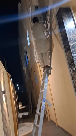 How to take down and remove an air conditioner outdoor🪛❄️♥️👍👍👍🔧,,#viralsongreels #reelsviral #foryoupage #KSA2024 #TabukCity #DIYTools #airconditioner #lifehacks #trending #actechnician #foryou #viralsongreels #reelsviral #foryoupage #KSA2024 #TabukCity #DIYTools #airconditioner #lifehacks #trending #actechnician | Muhammad Umar