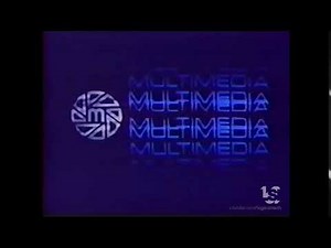 Multimedia Entertainment, Inc. (1988)