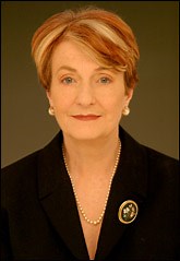 An interview with longtime anti-nuclear activist Helen Caldicott