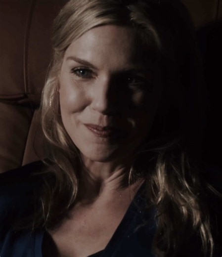 whatever she wants 😭😭😭 my lifelong inspiration always my girl #kimwexler #kimwexleredit #rheaseehorn #bettercallsaul #bettercallsauledit @laly🪽 @miranda ✿ ݁ ˖ @𐙚⋆.˚ max !!