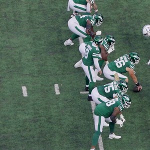 52K views · 621 reactions | Birds Eye View. | New York Jets | Facebook