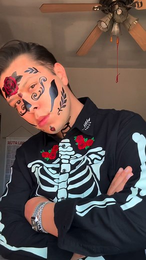 Profe Serge on Reels