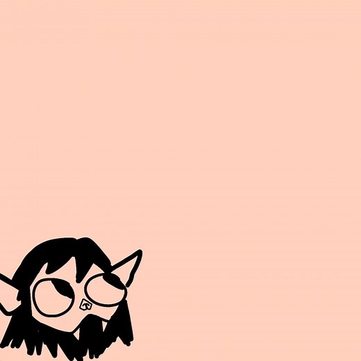 Edición de James y Severus como Odette y Derek