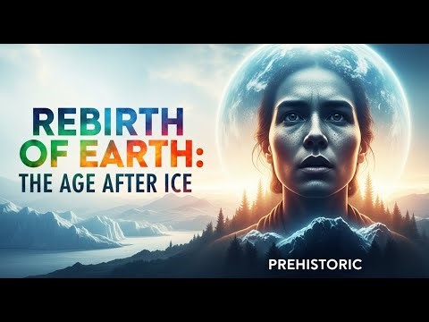 What Will Happen If We Don't Change Our Ways for EARTH?