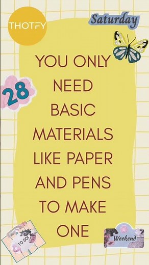 Zine Workshop for Beginners 🦖 | How to Make a Zine Step by Step (Start Selling Your Art)
