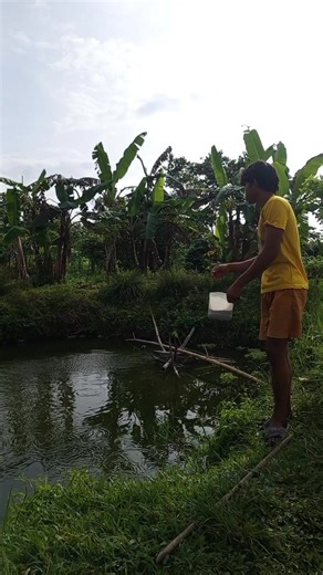 Extend tag Isa ka bulan badi, basin mo dako pani Hahaa #fypreelsシ゚viralシ #bviralreels #fypシ゚ | Johnryl Sagusay