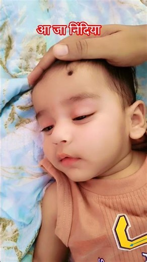 5 month old baby, my cute baby #cutebaby #trending #shorts #youtubeshorts #viral