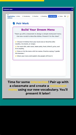 Tasty Rivalries Reviewing Local Eats