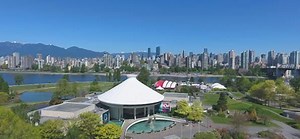 Museum of Vancouver - Alchetron, The Free Social Encyclopedia