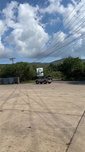 #toyota #runner #2007 Por solo 100 dólares puede ser suya Más información 584147397056 | Rifas Aguilar