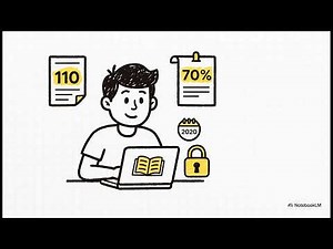 How to Become a New Jersey Referral Associate | NJ Real Estate License Guide