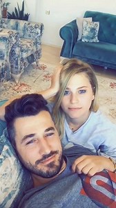 980 reactions · 329 shares | Crée une vidéo sur TikTok en utilisant ta musique préférée ! | TikTok Global | Facebook