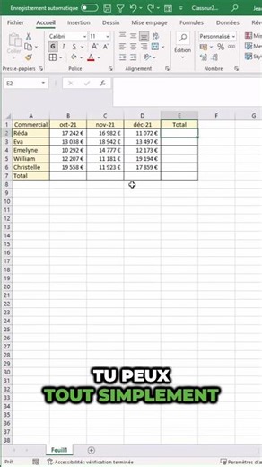 @learn excel #excel #excelcourse #exceltraining #lifeisbutadream #exceltutorial #teachexcel