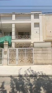 🏠🏦 خانوو بۆ فرۆشتن ناونیشانی خانوو: شێخ احمد ڕووبەری خانوو ١٠٠م بەکارهاتوو نرخی گونجاو بۆ زانياری زیاتر پەیوەندی بکەن بە: واتساپ ڤایبەر شوان 07508024881 🏠🏦 بيت منزل للبيع العنوان :- شیخ احمد المساحة : ١٠٠م سعر مناسب للمزید المعلومات اتصل بنا :واتساپ ڤایبەر شوان 07508024881 عقاراتی #ماڵ_و_موڵک ‏‎‌‏#malumulk_real_estate #dubai_دبي ‏‎‌‏#erbil_اربيل_كركوك_Kirkuk #عەقاراتی_ماڵ_و_موڵک #عقارات_مالومولك_مال_و_مولك ‏‎#بغداد_الانبار_فلوجة_بصره_صلاح_الدين_موصل ‏‎#سليمانية_سلێمانی_ھەولێر_دھوك_اربيل_تكري