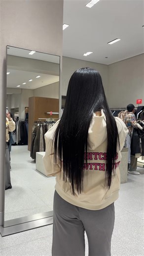 She so bad in her Bone Pullover 🫦🎀 @thee.blasian Bone Pullover is now available SAME OR NEXT DAY SHIPPING Badbitchacademy.shop