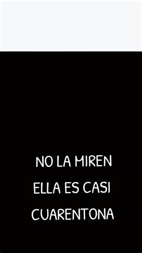 nooo si mirenme jajajaj #amordemivida #CapCut