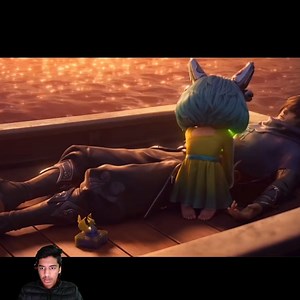 This is crazy | TechGoggles Gaming