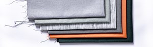 Quality and Care - Agora