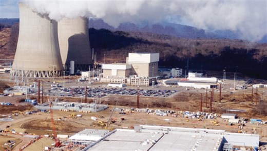 Trump's Big Tech pledge is a great first step to end its free ride