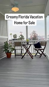 3K views · 19 reactions | Come tour the vacation home of your dreams...
