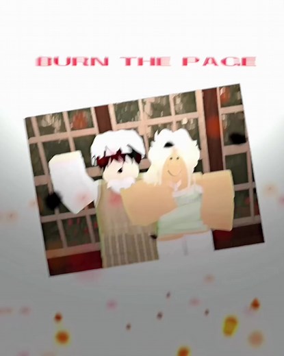 “A detective, what?” #fyp#roblox#robloxmyth#robloxedit#rblx#viral#foryoupage