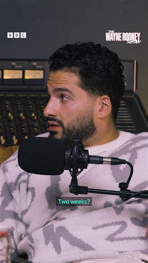 What's worse - the hairdryer or the cold shoulder? | BBC Sport