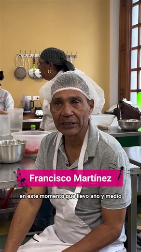 La vida está llena de primeras veces. Descubre los nuevos cursos Comfama, matricúlate ya. | Comfama