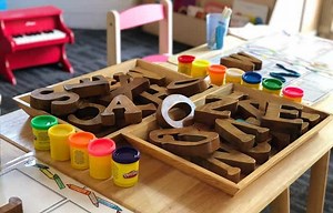 ¿En qué consiste la metodología de la Gamificación?