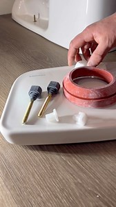 29K views · 274 reactions | The Summit Edge from Mansfield has some all new features! A 3 Jet Flushing System swiftly removes the contents of the bowl. Features include, Fluidmaster fill & flush valves, an elevated rear rim for effortless cleaning, a 2" fully glazed trapway, and an expansive 11" x 9" water spot. Elevate your bathroom experience to new heights. It | Evan Berns | Facebook