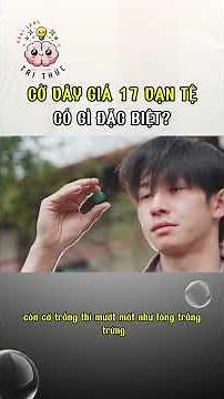 Bạn Có Dám Chơi Cờ Vây Giá 17 Vạn Tệ Không?