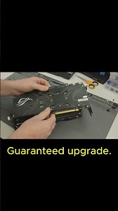 1070 With a 1080 Ti Cooler… What Happens?”