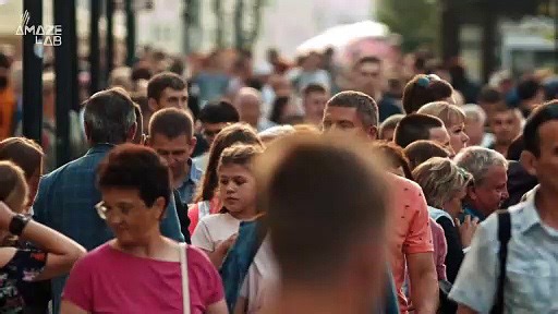 Why Did The Biggest Ape to Ever Live Go Extinct? Scientists May Have the Answer